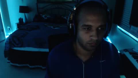 a4orce online show from January 2025 05:05:01 AM