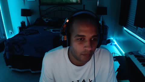 a4orce online show from January 2025 05:19:01 AM