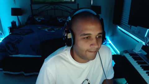 a4orce online show from January 2025 02:07:02 AM