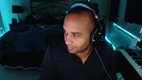 a4orce online show from February 2025 02:07:01 AM