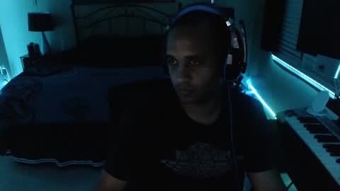 a4orce online show from February 2025 01:04:01 AM