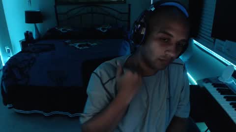 a4orce online show from February 2025 05:08:01 AM