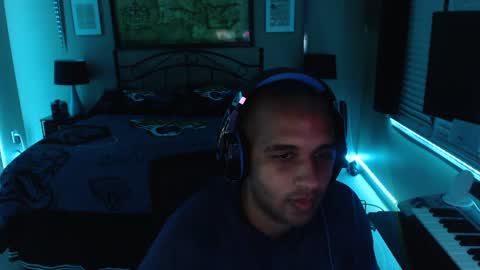 a4orce online show from February 2025 04:25:01 AM