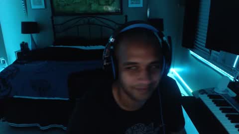 a4orce online show from February 2025 04:46:02 AM