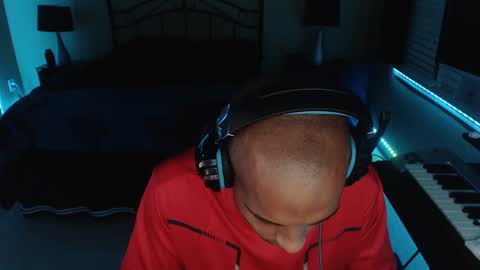 a4orce online show from October 2025 01:26:01 AM