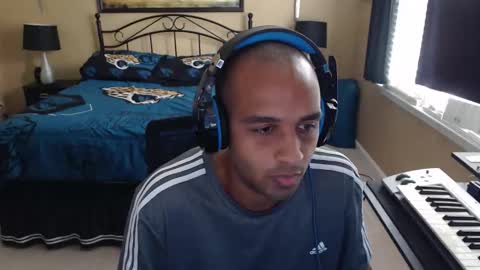 a4orce online show from December 2025 07:21:02 PM