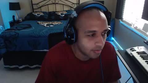 a4orce online show from March 2026 09:29:02 PM