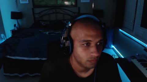 a4orce online show from March 2026 02:39:01 AM