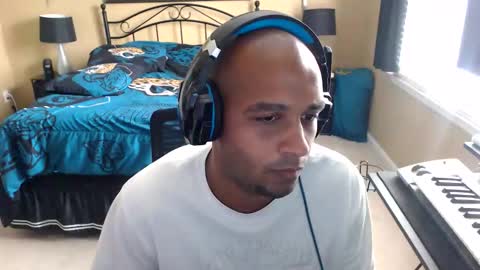 a4orce online show from May 2026 07:30:01 PM