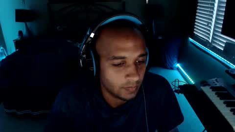 a4orce online show from June 2026 12:44:01 AM