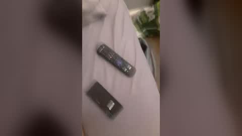 a67798419 online show from July 2026 08:58:01 PM