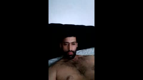 a6marco online show from June 2026 01:50:02 AM