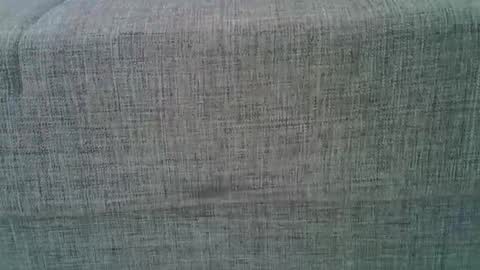 XXL online show from March 2025 09:39:02 AM