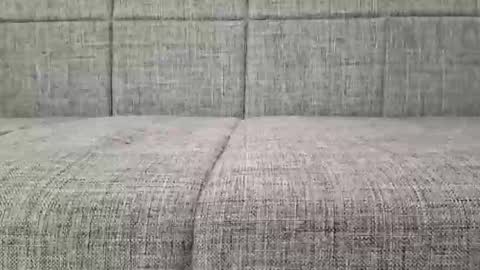 XXL online show from February 2026 10:12:01 AM