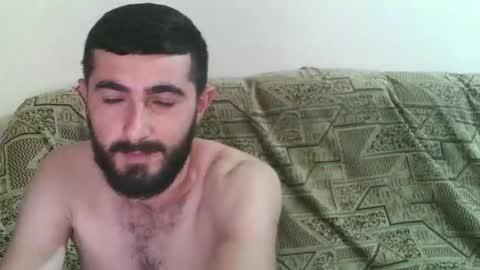 a969393 online show from March 2026 03:24:01 PM