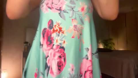        online show from February 2026 10:55:01 AM