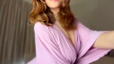        online show from March 2026 08:44:02 AM