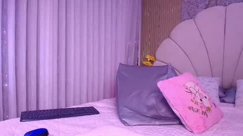 Aisha online show from May 2026 11:51:02 AM
