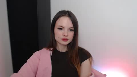 a_ariella_ online show from September 2025 08:36:02 AM