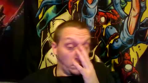 Snapshot of a_bored_dragon chatting on January 2025 02:41:01 AM A Bored Dragon online show from January 2025 02:41:01 AM