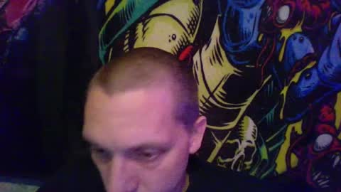 Snapshot of a_bored_dragon chatting on February 2025 11:59:01 PM A Bored Dragon online show from February 2025 11:59:01 PM