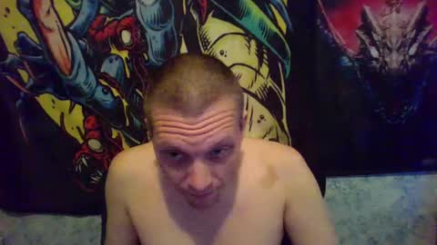 Snapshot of a_bored_dragon chatting on March 2025 07:49:02 PM A Bored Dragon online show from March 2025 07:49:02 PM