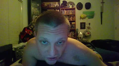 Snapshot of a_bored_dragon chatting on March 2025 09:49:01 AM A Bored Dragon online show from March 2025 09:49:01 AM