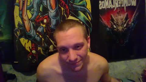 Snapshot of a_bored_dragon chatting on March 2025 09:40:02 AM A Bored Dragon online show from March 2025 09:40:02 AM