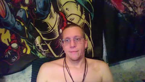 Snapshot of a_bored_dragon chatting on March 2025 09:28:01 AM A Bored Dragon online show from March 2025 09:28:01 AM