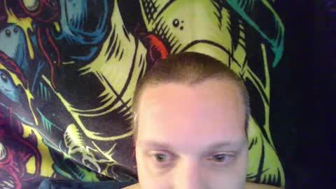 Snapshot of a_bored_dragon chatting on March 2025 08:59:01 AM A Bored Dragon online show from March 2025 08:59:01 AM