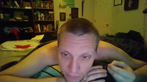 Snapshot of a_bored_dragon chatting on March 2025 12:26:01 PM A Bored Dragon online show from March 2025 12:26:01 PM