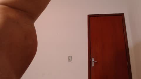 Snapshot of a_brazilian_man chatting on December 2025 03:12:02 AM Enjoy the discount for new subscribers. online show from December 2025 03:12:02 AM