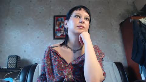 Snapshot of a_damn_good_coffee chatting on January 2025 11:27:02 AM a_damn_good_coffee online show from January 2025 11:27:02 AM