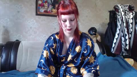 Snapshot of a_damn_good_coffee chatting on October 2025 11:03:01 AM a_damn_good_coffee online show from October 2025 11:03:01 AM