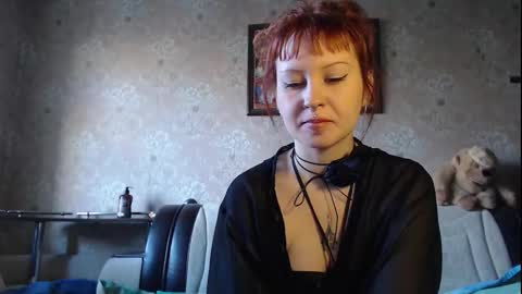 Snapshot of a_damn_good_coffee chatting on February 2026 11:48:01 AM a_damn_good_coffee online show from February 2026 11:48:01 AM