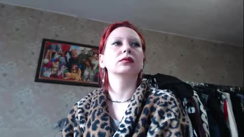 a_damn_good_coffee online show from April 2026 11:34:01 AM