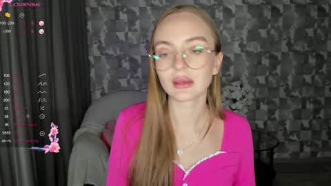 Snapshot of a_delina chatting on January 2025 04:26:01 PM Adelina online show from January 2025 04:26:01 PM