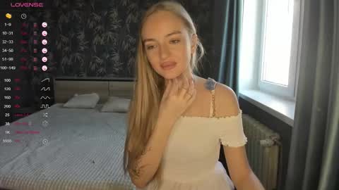 Snapshot of a_delina chatting on September 2025 07:57:01 AM Adelina online show from September 2025 07:57:01 AM