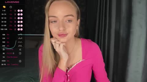 Snapshot of a_delina chatting on November 2025 01:55:02 PM Adelina online show from November 2025 01:55:02 PM