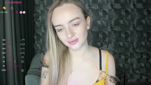 Adelina online show from January 2026 01:46:02 PM