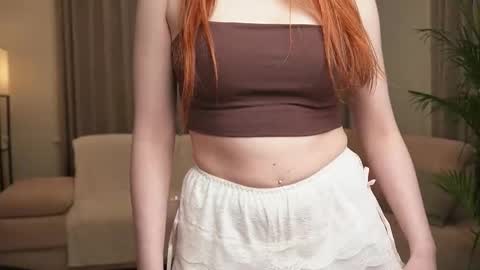 Alice online show from December 2025 01:50:02 PM