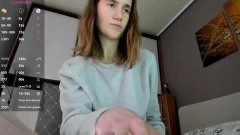 a_girl20 online show from February 2025 05:07:02 AM