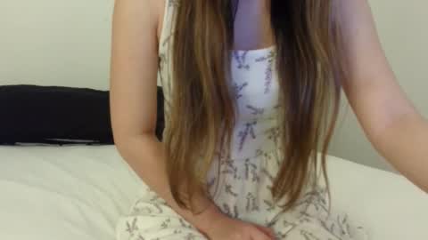 Artemis online show from March 2026 02:28:02 AM