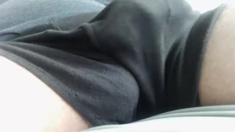 a_houtx online show from November 2025 08:19:02 PM