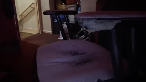 Snapshot of a_king1234 chatting on November 2025 11:48:01 PM a_king1234 online show from November 2025 11:48:01 PM