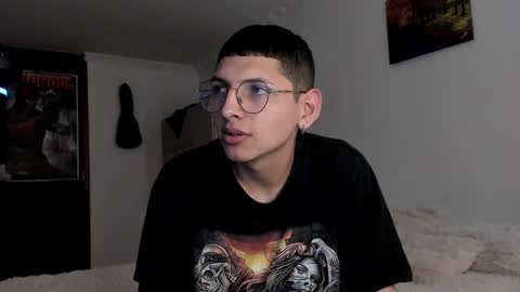 alejo online show from December 2024 04:06:01 PM