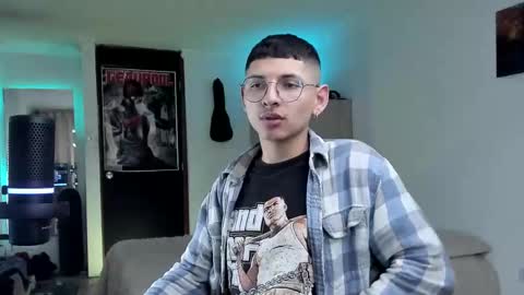 alejo online show from December 2024 01:57:02 AM