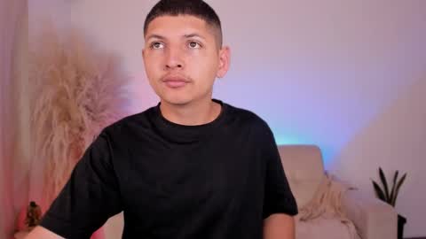 a_lejandro_0_8 online show from April 2026 10:57:01 AM