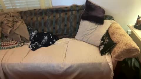 Thesexystoner online show from October 2025 11:30:01 AM