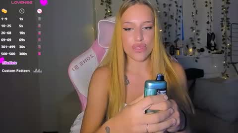 Snapshot of a_nice chatting on July 2026 08:13:02 PM Anice online show from July 2026 08:13:02 PM